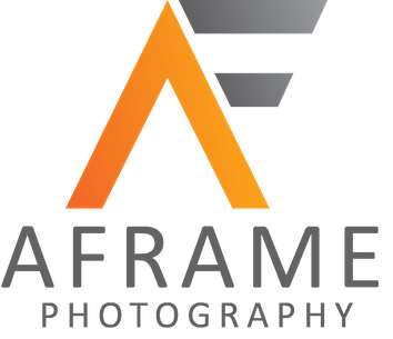 A Frame Photography