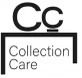 Collection Care