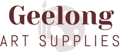 Geelong Art Supplies