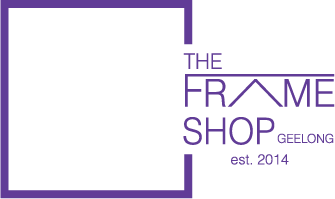 The Frame Shop